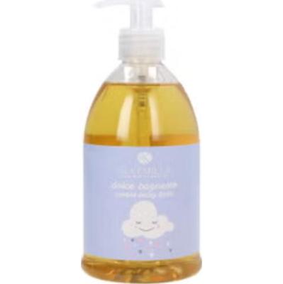 Alkemilla eko bio kosmetyk Sweet Bath, od 500 ml