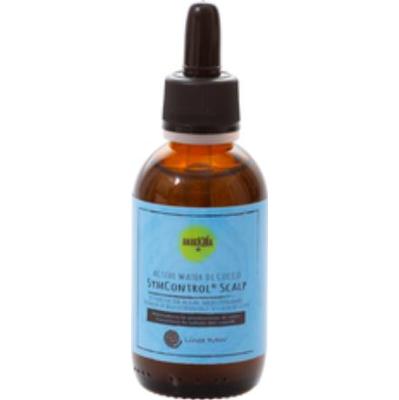 Anarkhia SymControl ® Serum do skóry głowy RAW, 50 ml