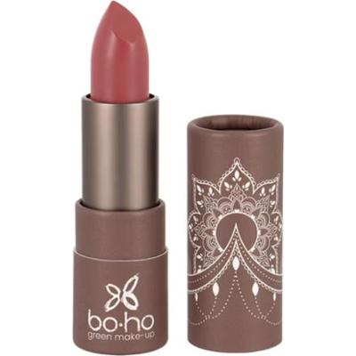 Boho Matowa szminka, 109 Indie (3,50 g)