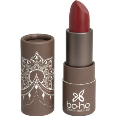 Boho Szminka błyszcząca, 312 Desire (3,50 g)