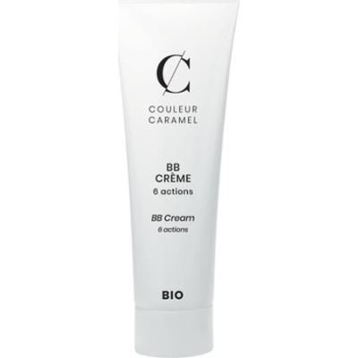Couleur caramel Krem BB, 13 Sun-Kissed Beige (30 ml)
