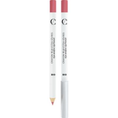 Couleur caramel Konturówka do ust, 149 Wine red (1 g)
