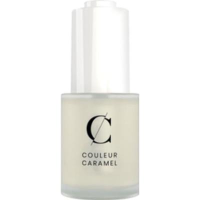 Couleur caramel Nawilżacz do paznokci i skórek 10ml