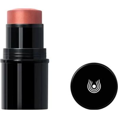 Dr. Hauschka Od ust do policzka,Blush w sztyfcie do policzków, ust i oczu 01 morela (6,10 g)