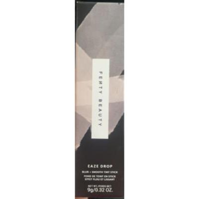 Fenty beauty Sztyft do makijażu (podkład Eaze Drop Blur + Stick) 9 g - Odcienie: 5