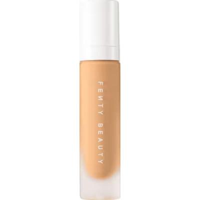 Fenty beauty Podkład Pro Filt`r Soft Matte Mini Odcień: 130