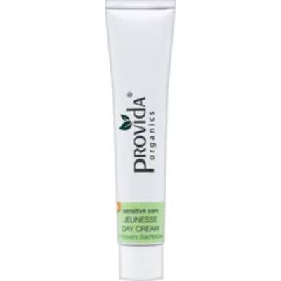Provida organics Krem na dzień młodości 50 ml