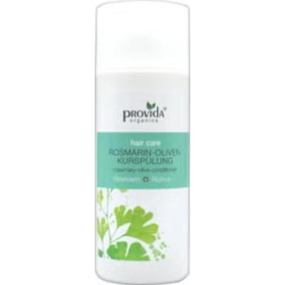 Provida organics Odżywka Rosemary Olive, 150 ml