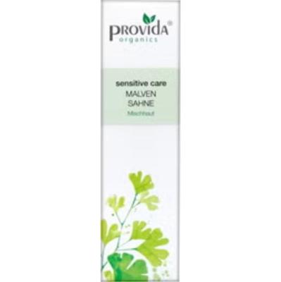 Provida organics Krem malwowy, 50 ml