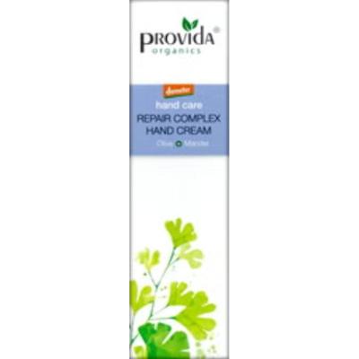 Provida organics Krem do rąk Repair Complex 50 ml