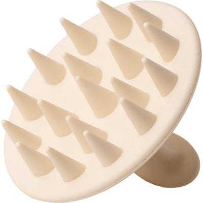 Rosental organics Szczotka do peelingu włosów