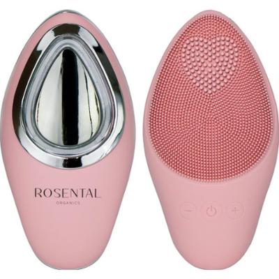 Rosental organics Szczotka czyszcząca EMS