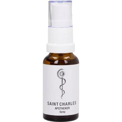 Saint charles Spray farmaceutyczny, 20 ml