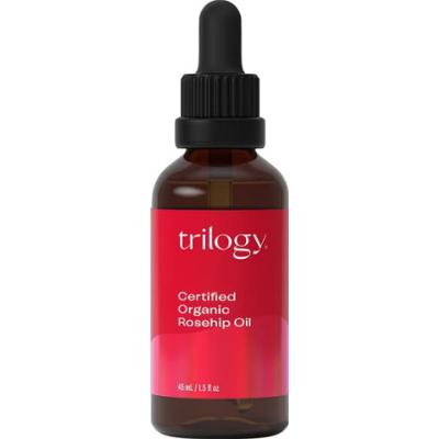 Trilogy Olej z dzikiej róży, 20 ml
