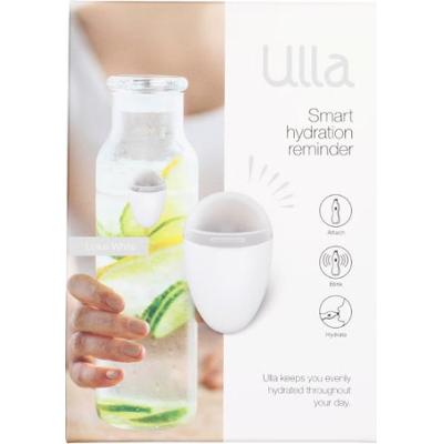 Ulla Ulla - Inteligentne przypomnienie o nawodnieniu, Lotus White