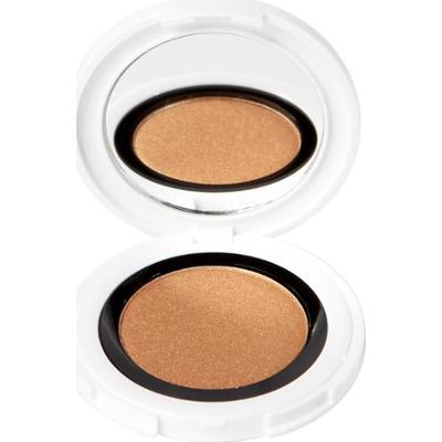 Und gretel Cień do powiek Imbe, Bronze 03 (3,50 g)