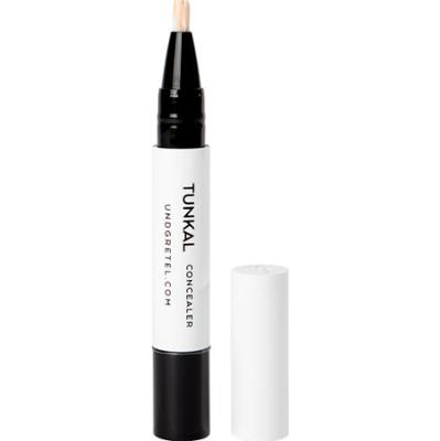 Und gretel Korektor TUNKAL, Jasny Beż 02 (4 ml)