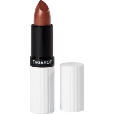Und gretel TAGAROT Szminka Miedziana 04 (3,50 g)