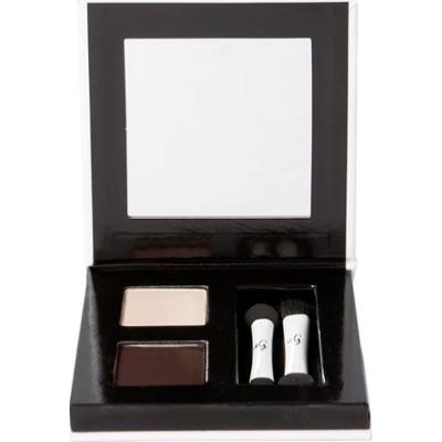 Und gretel Zestaw cieni do powiek ZINNEMIN Contouring Eyeshadow Set