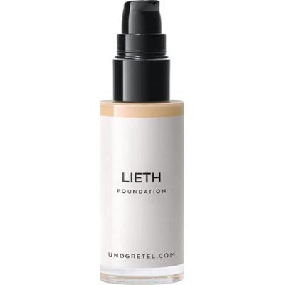 Und gretel Podkład LIETH, Soft Light 1.5 (30 ml)