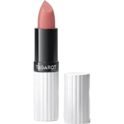 Und gretel TAGAROT Szminka Puder Różowy 12 (3,50 g)