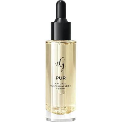 Und gretel Pur Naturalne serum wielohialuronowe, 30 ml