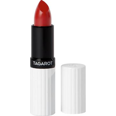 Und gretel TAGAROT Szminka, Spicy Red 11 (3,50 g)
