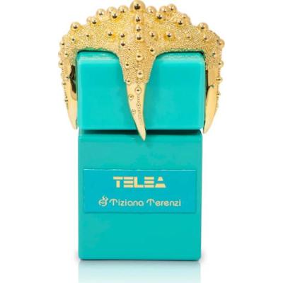 Tiziana Terenzi Telea PAR U 100 ml