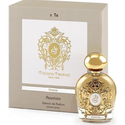 Tiziana Terenzi Orionis Absolute PAR U 100 ml