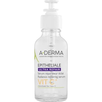 DO-Derma Nabłonkowa AH Ultra Serum naprawcze Luminous Repair 30ml