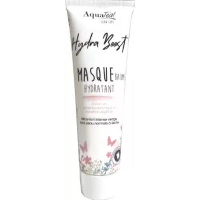Aquateal Hydra Boost Maska Nawilżająca 75ml