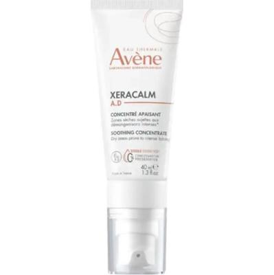 Avène Xeracalm AD Koncentrat kojący 40ml