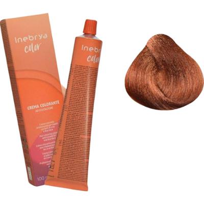 Inacharya kolor 7/4 100 ml