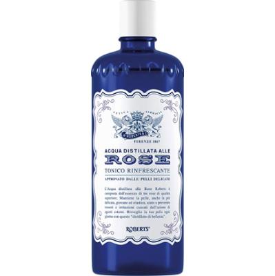 Roberts Orzeźwiający tonik, 300 ml