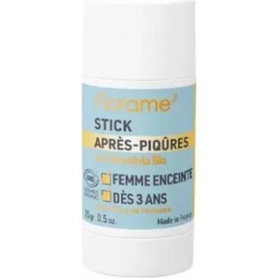 Florame Bio po ukąszeniu 15g