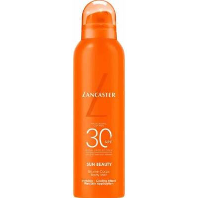 Lancaster Sun Sport Invisible Odświeżająca Mgiełka SPF30 200ml
