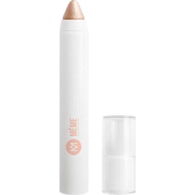 MÊME Eyeshadow Champagne Tint 3ml