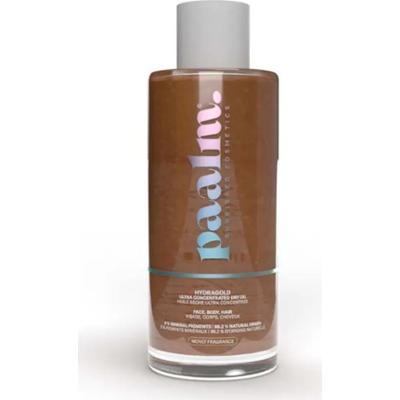 Paalm Cosmetics Hydragold Suchy Olejek 50ml