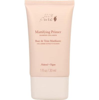 100% pure Matujący podkład 30ml
