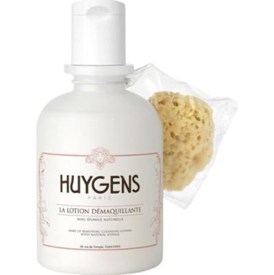 huygens paris Oczyszczający płyn do demakijażu, 250 ml
