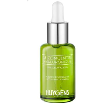 huygens paris Koncentrat kwasu hialuronowego, 30 ml