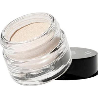 Uoga Uoga Cień do powiek Naturale Z bursztynem, pudełko gwiazdkowe (1 G)