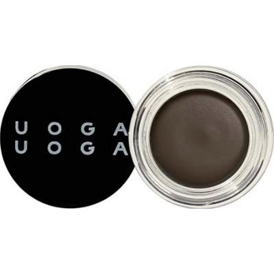 Uoga Uoga Kredka do oczu Naturale I Pomada do Brwi, Forest Path (2,50 ml)