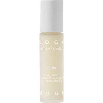 Uoga Uoga Dew nawilżające serum pod oczy, 10 ml