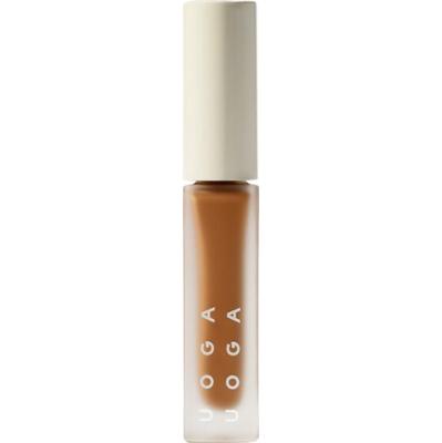 Uoga Uoga Płynny korektor mineralny, 676 Invisible Hero 6 (5ml)