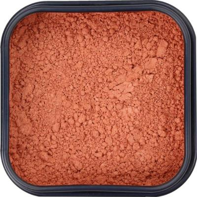Vary Vace Blush, Gruzja (8 G)