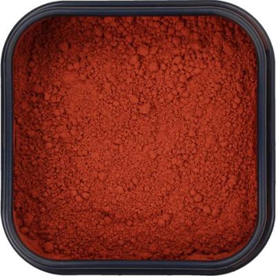 Vary Vace Blush, Marianna (8 G)