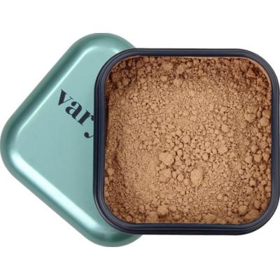 Vary Vace Korektor, Margret (8 G)