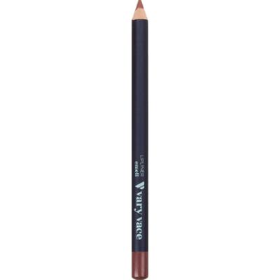 Vary Vace Kredka do ust, Emeli (4,50 g)