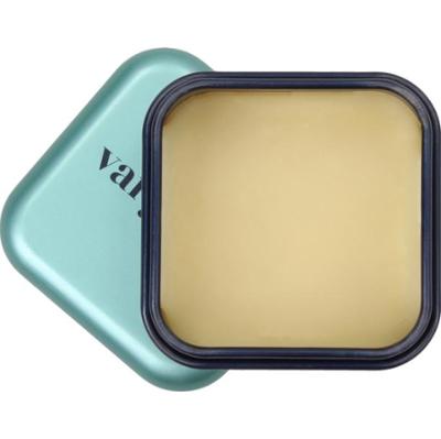 Vary Vace Błyszczyk do ust, Céline (8 G)